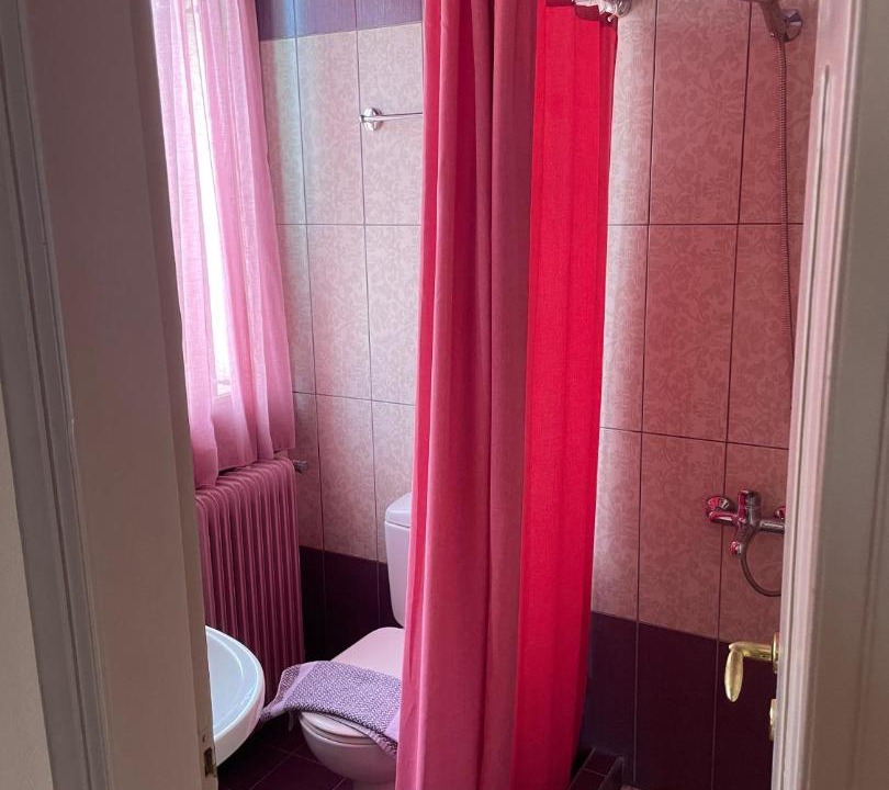 Photo of Others in Kala Nera