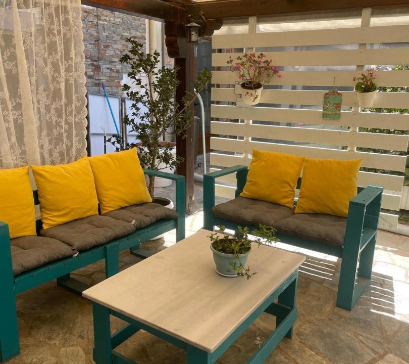 Photo of Others in Kala Nera