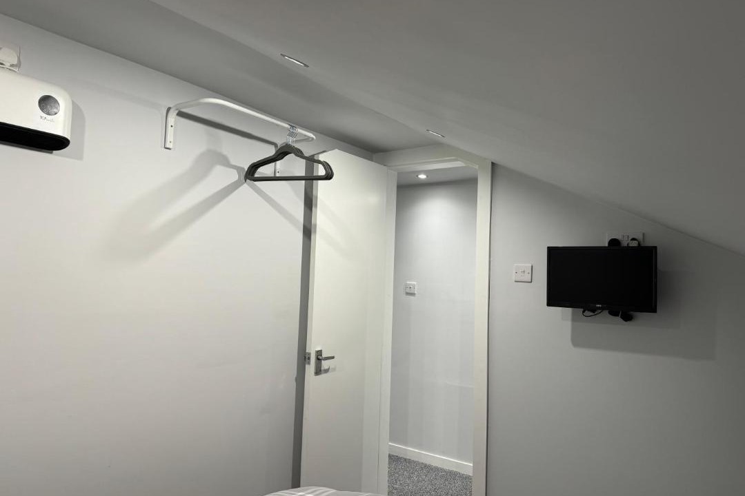 Photo of Others in Largs