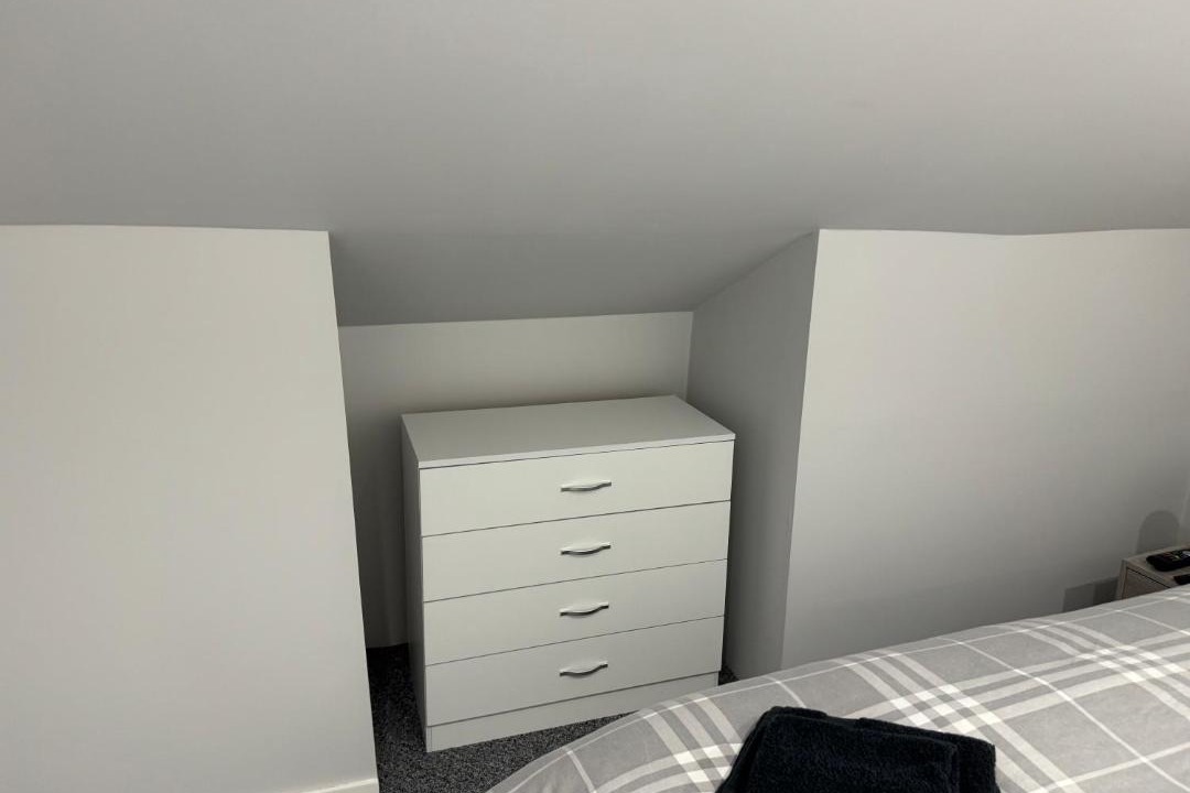 Photo of Others in Largs