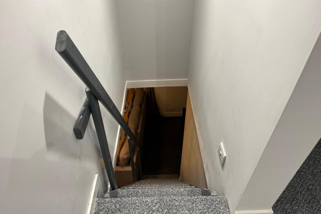 Photo of Others in Largs