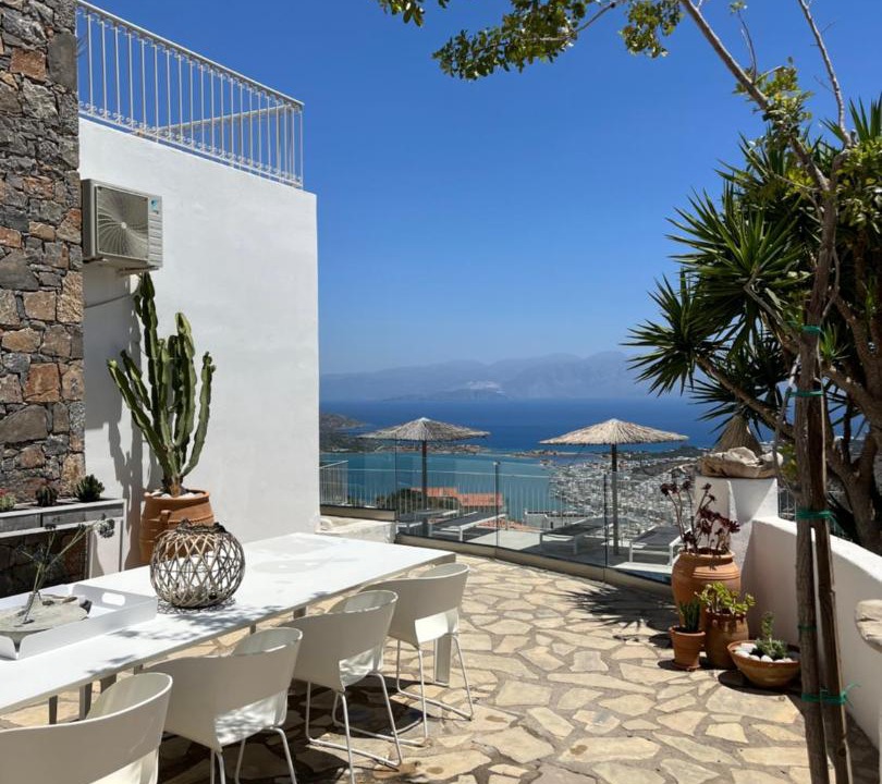 Photo of Others in Elounda