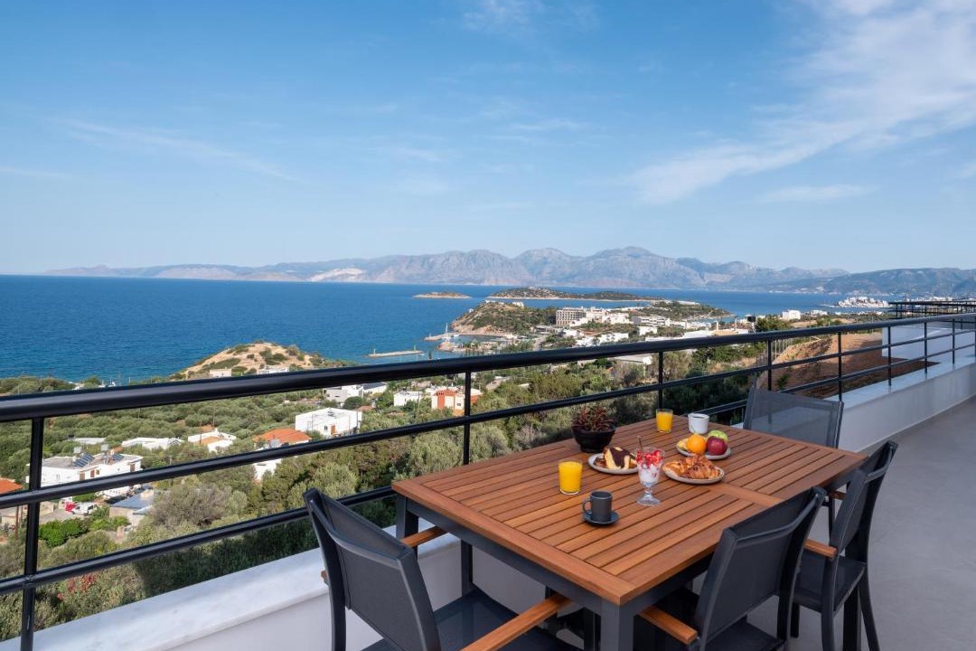 Photo of Others in Agios Nikolaos