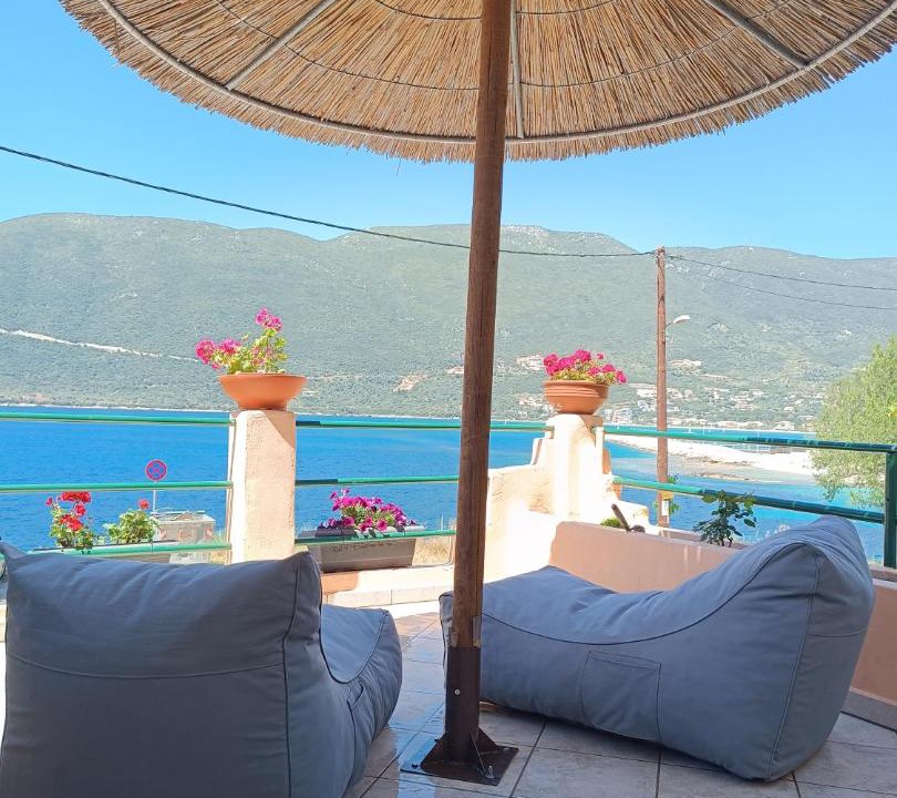 Photo of Others in Vassiliki