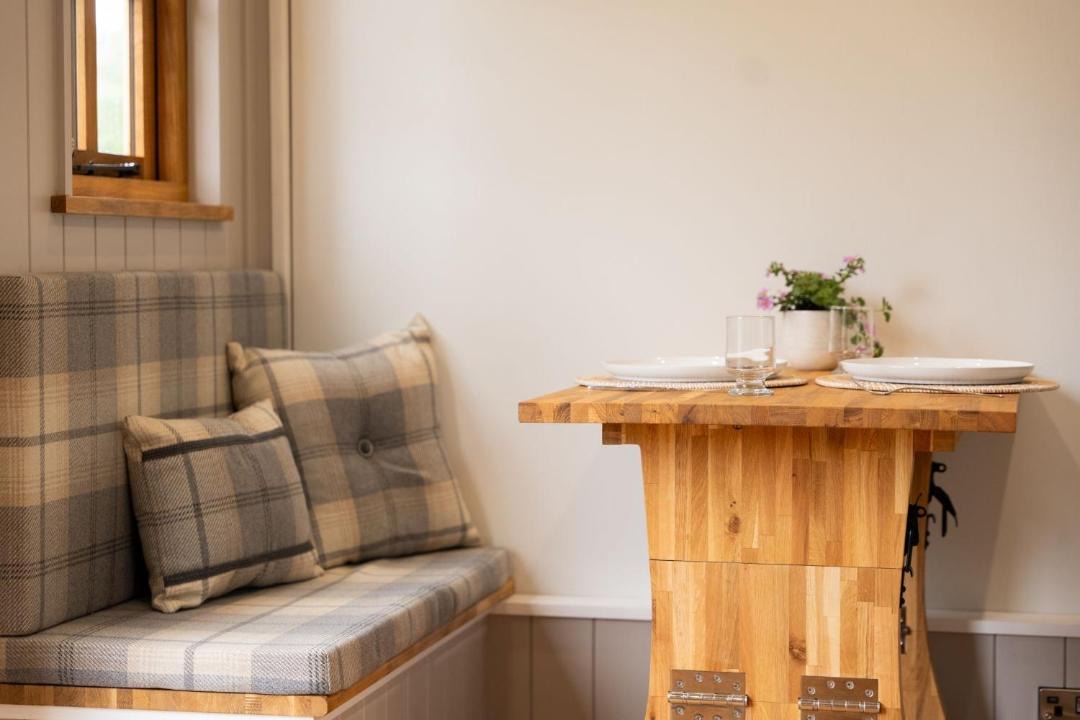 Photo of Others in Corpach