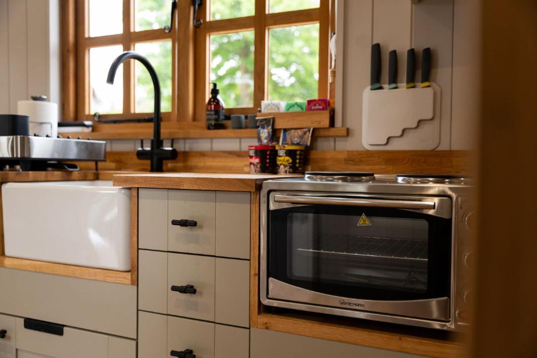 Photo of Others in Corpach