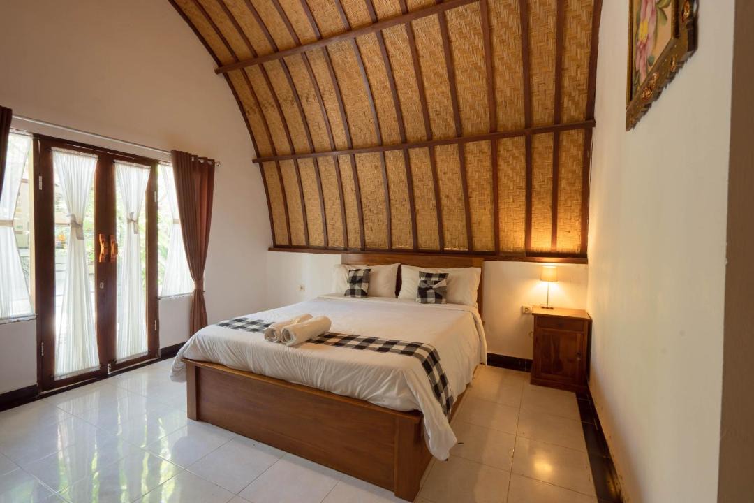 Photo of Others in Sampalan