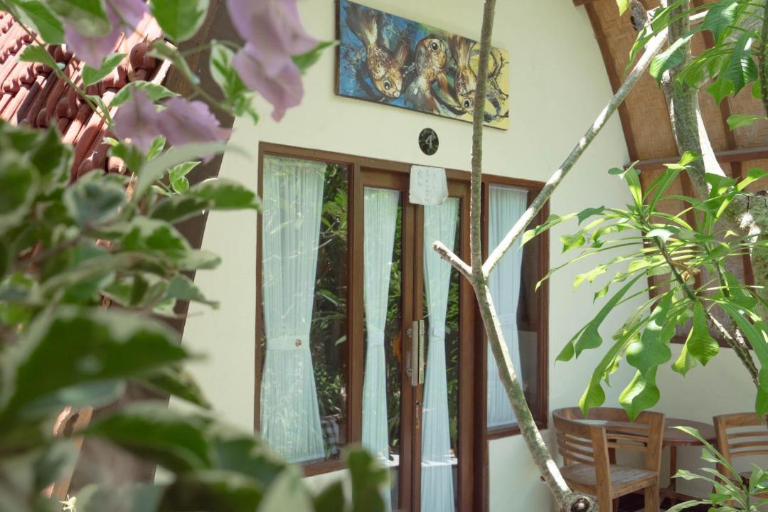 Photo of Others in Sampalan