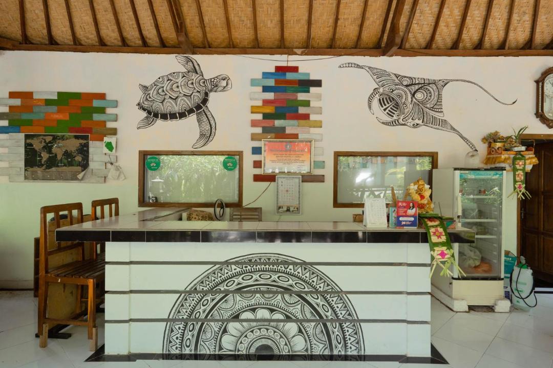 Photo of Others in Sampalan