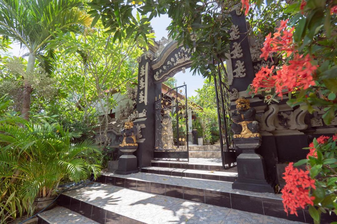 Photo of Others in Sampalan