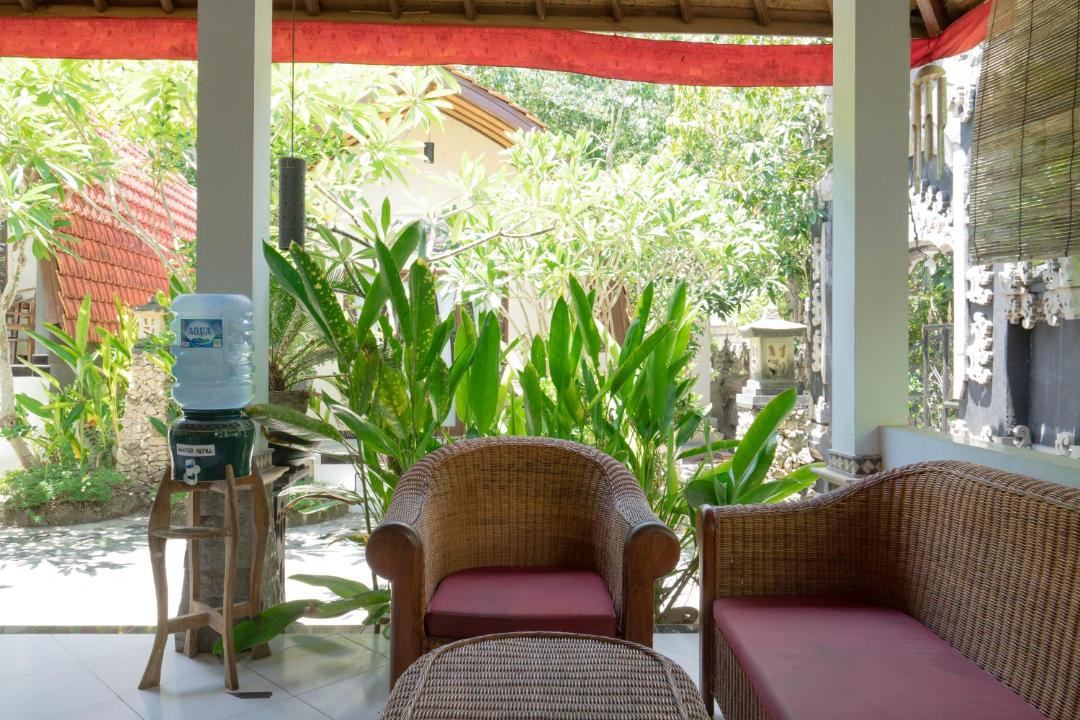 Photo of Others in Sampalan