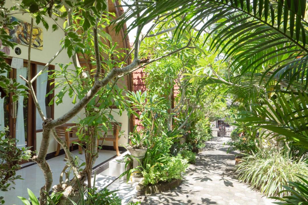 Photo of Others in Sampalan