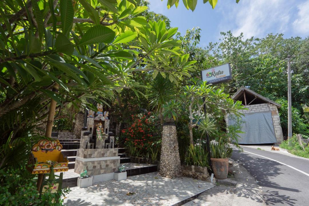 Photo of Others in Sampalan