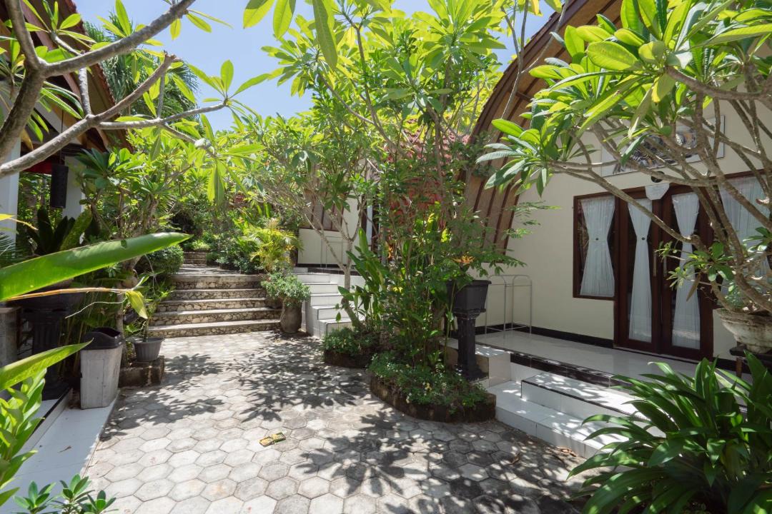 Photo of Others in Sampalan