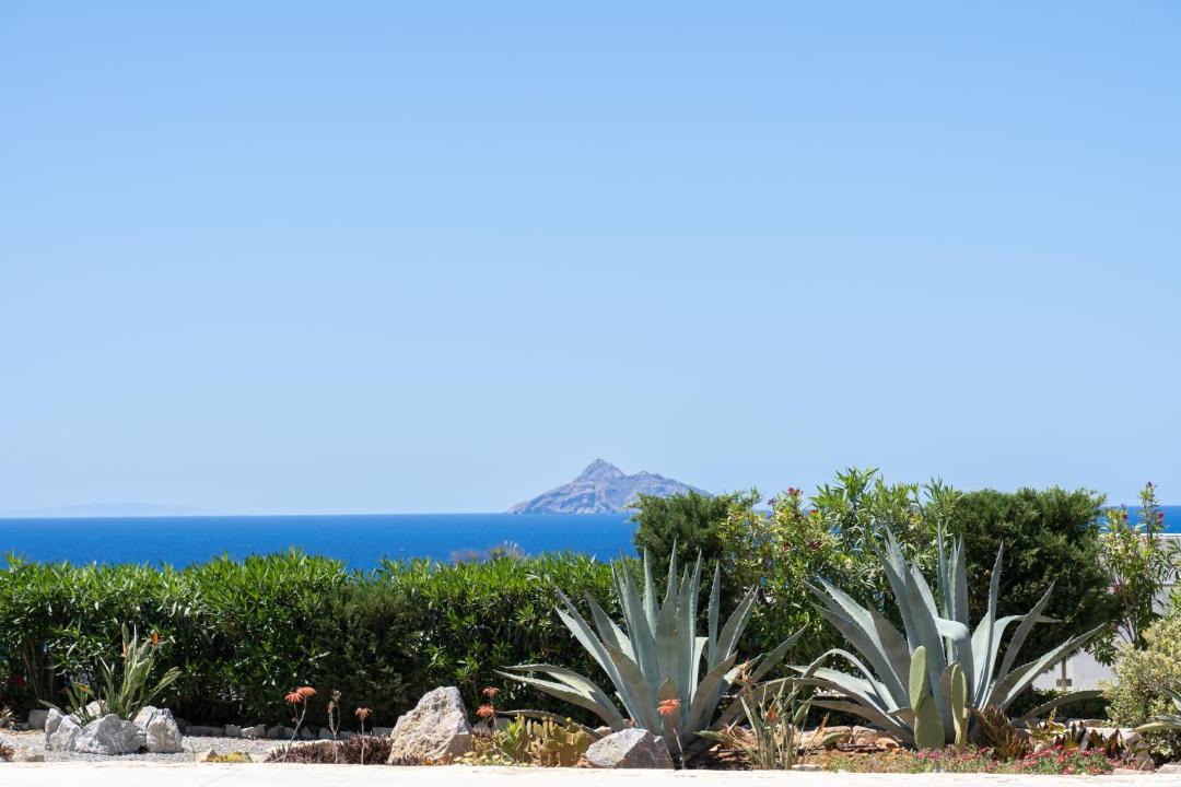 Photo of Others in Kalamaki