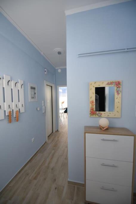 Photo of Others in Kiparissia