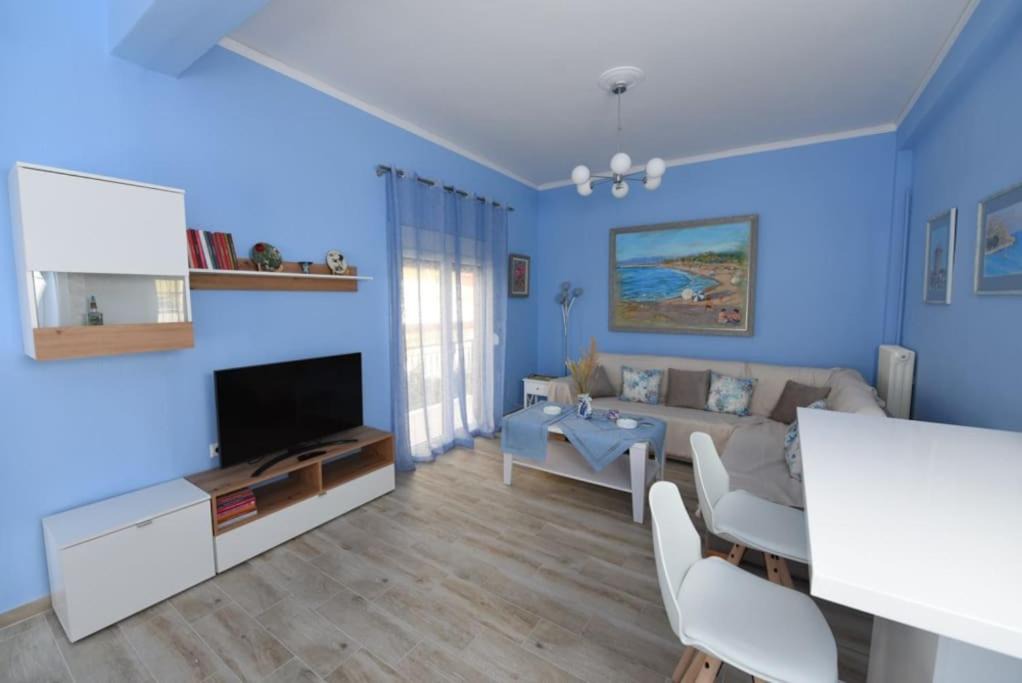 Photo of Others in Kiparissia