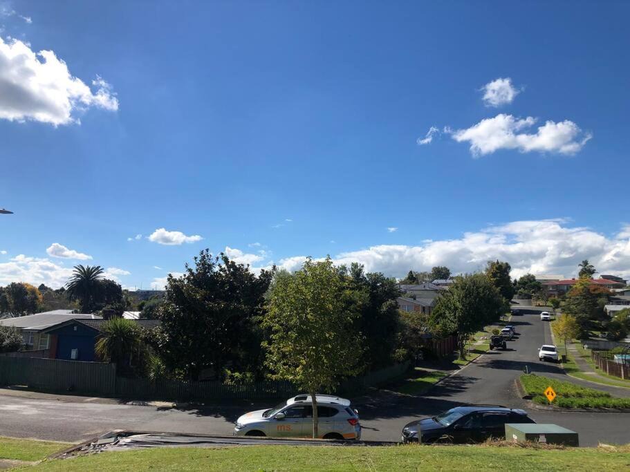 Photo of Others in Hamilton