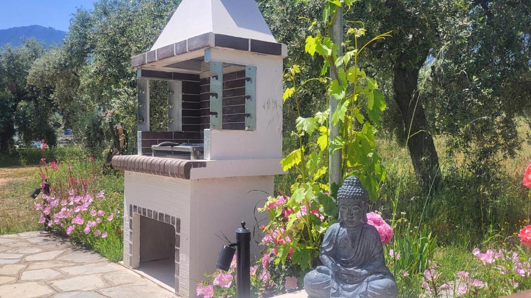 Photo of Others in Skala Potamias