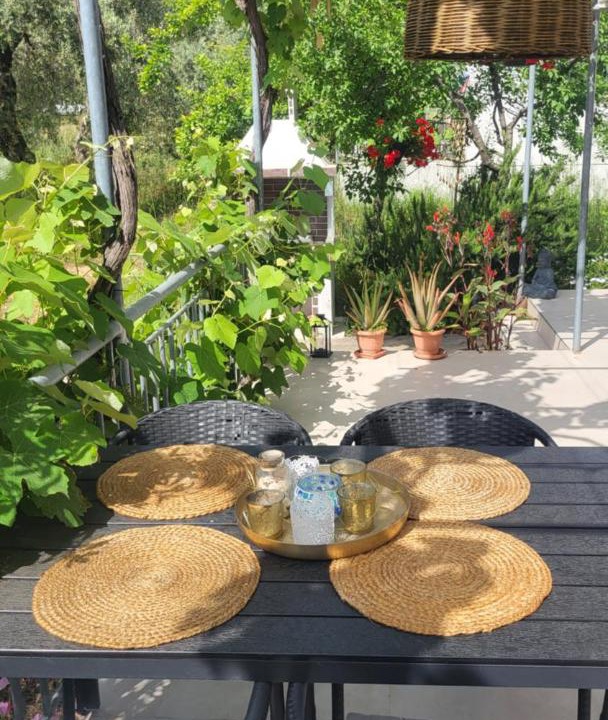 Photo of Others in Skala Potamias