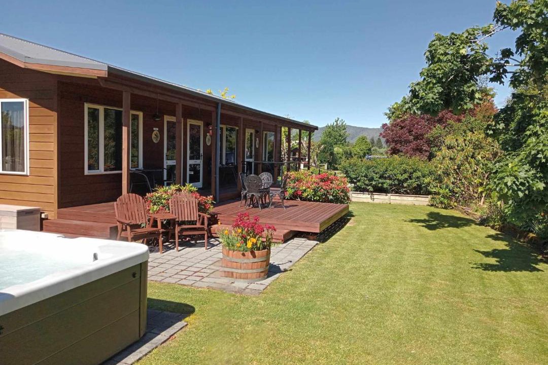 Photo of Others in Te Anau