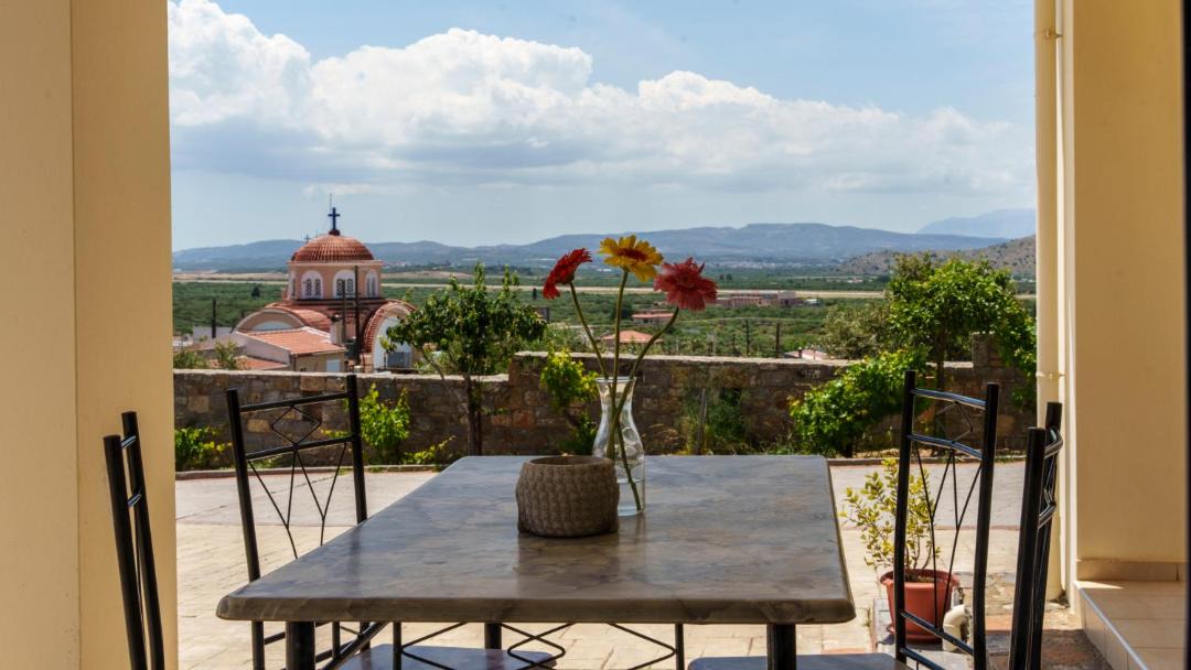 Photo of Others in Kastelli