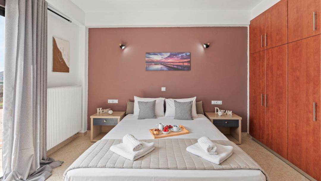 Photo of Others in Kastelli