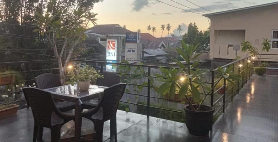 Photo of Others in Manado