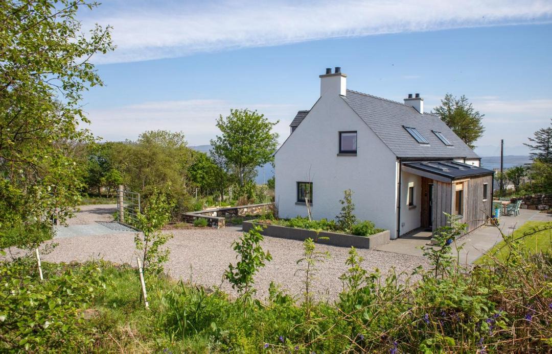 Photo of Others in Colbost