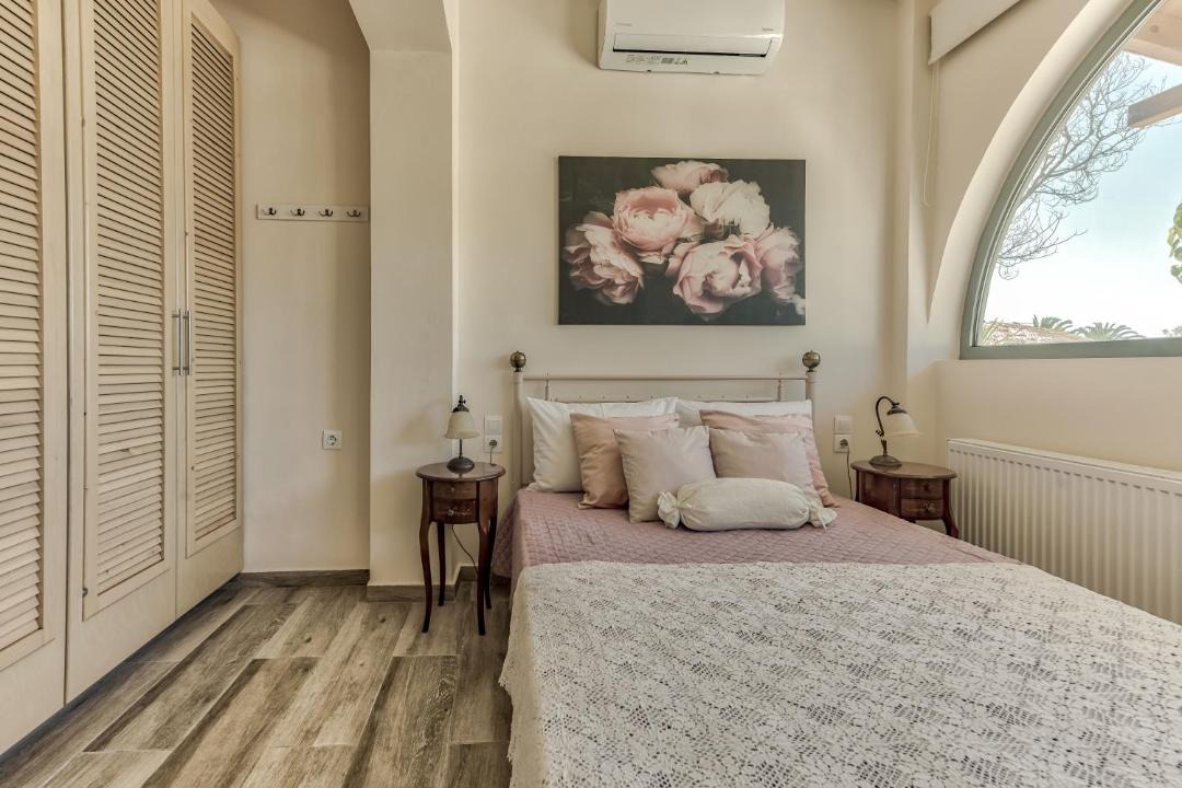 Photo of Others in Kalamaki