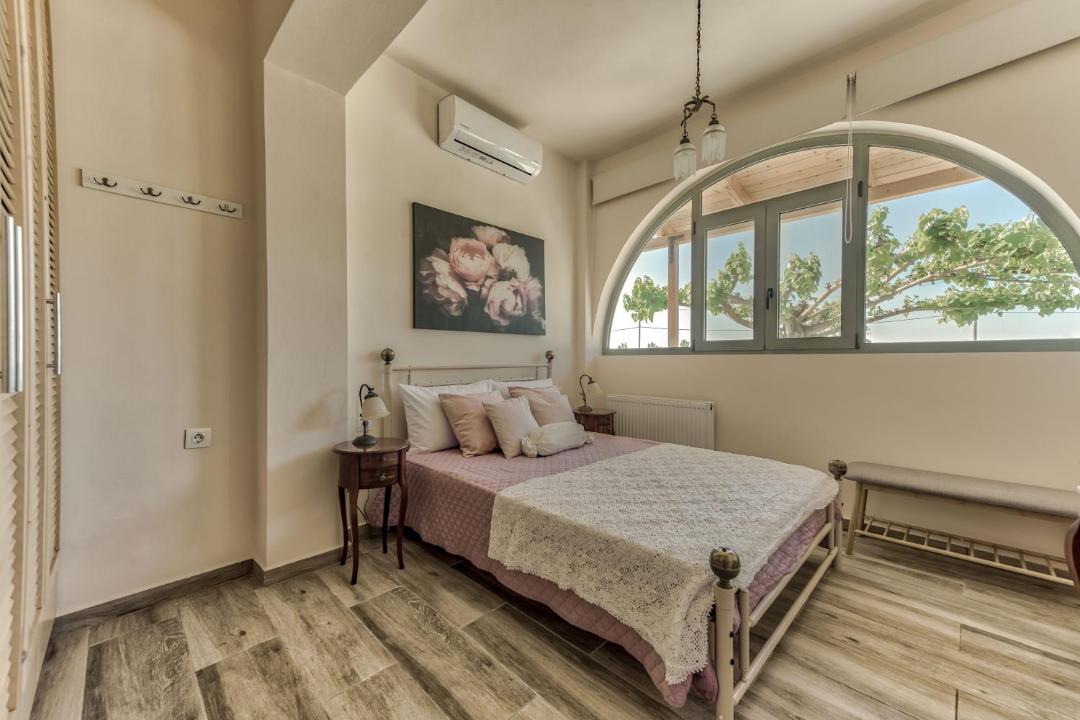 Photo of Others in Kalamaki