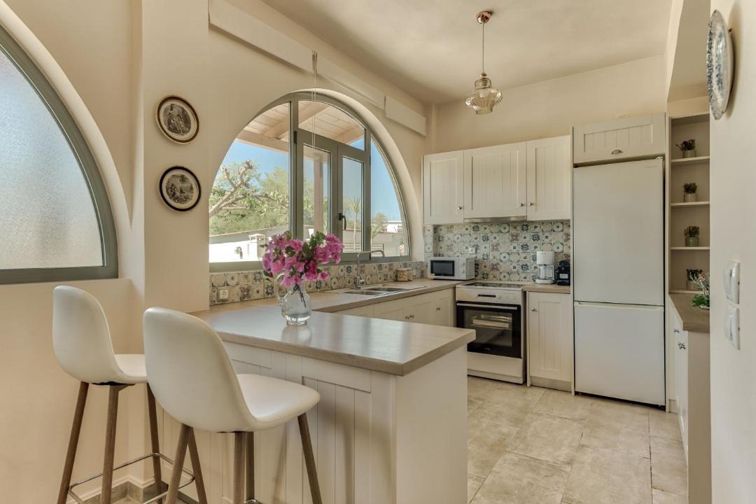 Photo of Others in Kalamaki