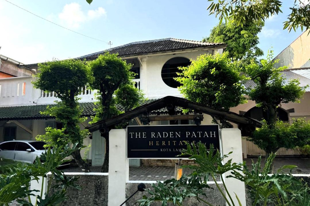 Photo of Others in Semarang Utara