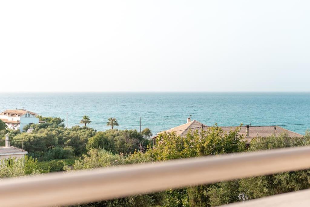 Photo of Others in Alikanas