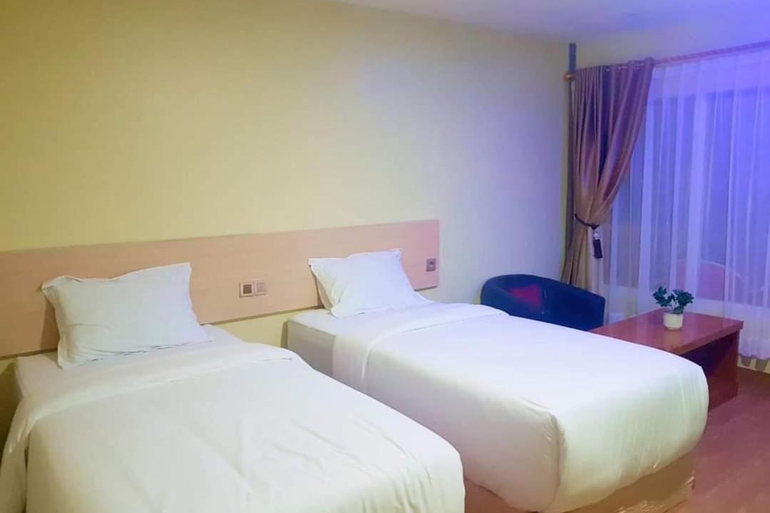 Photo of Others in Sipura Island