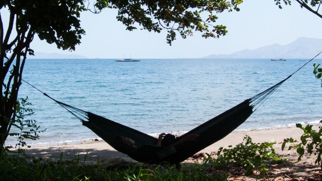 Photo of Others in Wodong