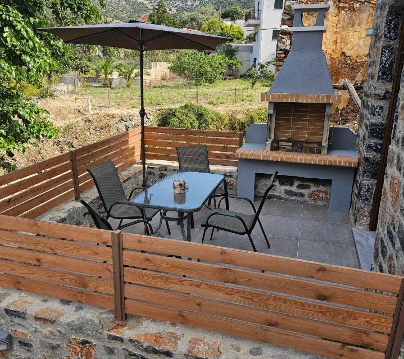 Photo of Others in Vlichada