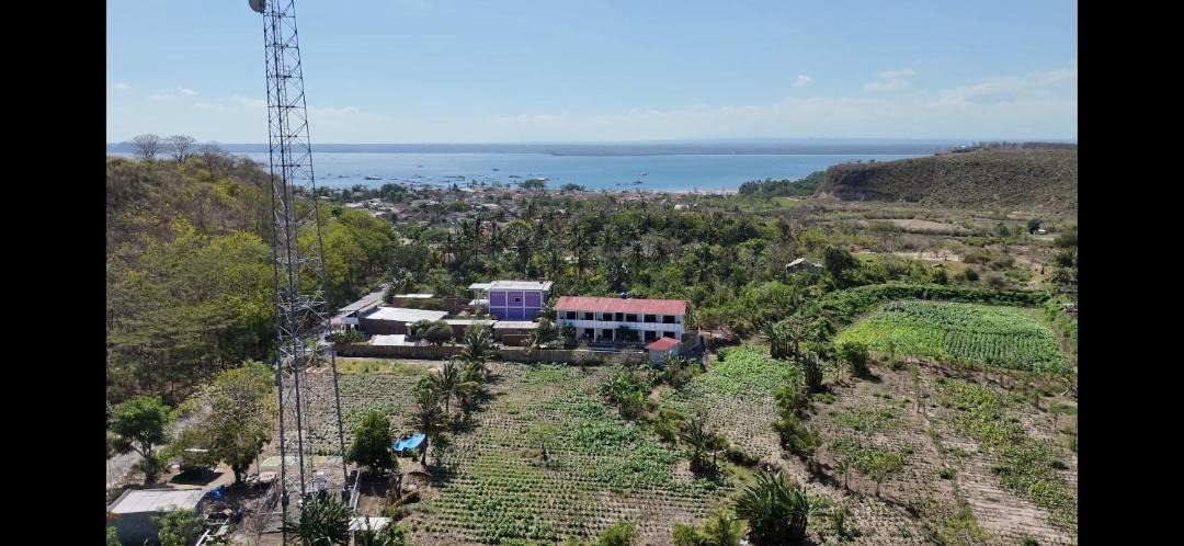 Photo of Others in Jerowaru