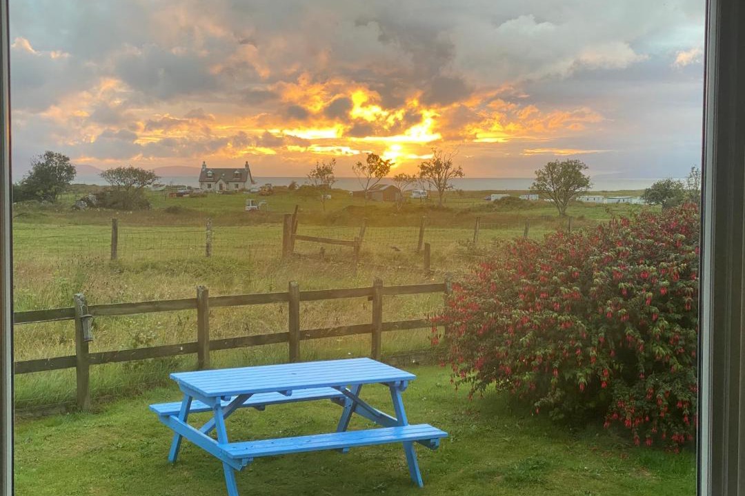 Photo of Others in Arisaig