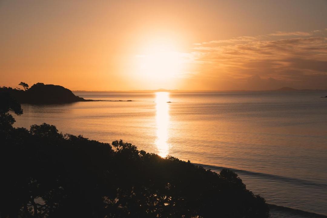 Photo of Others in Coopers Beach