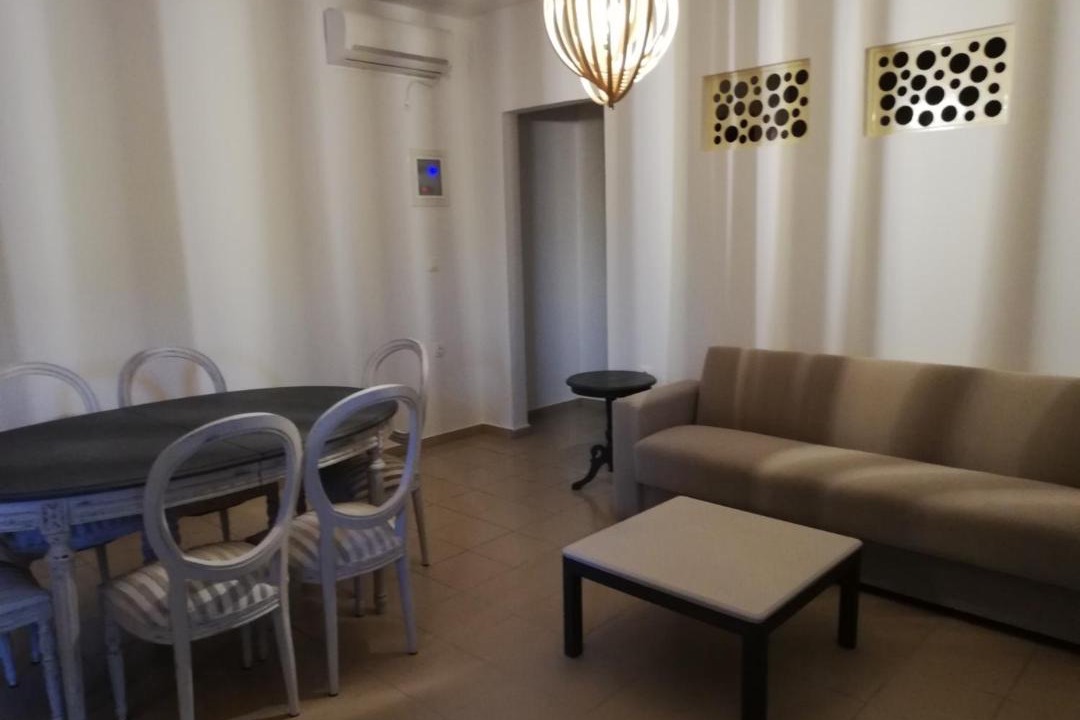 Photo of Others in Karystos