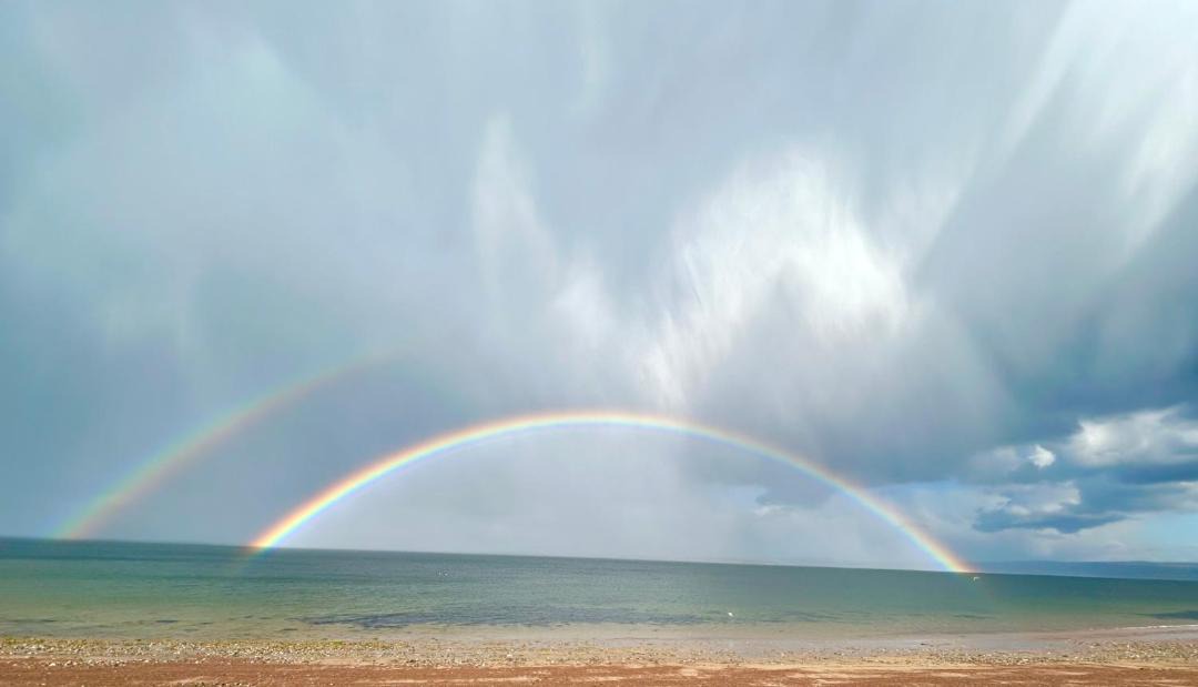 Photo of Others in Rosemarkie