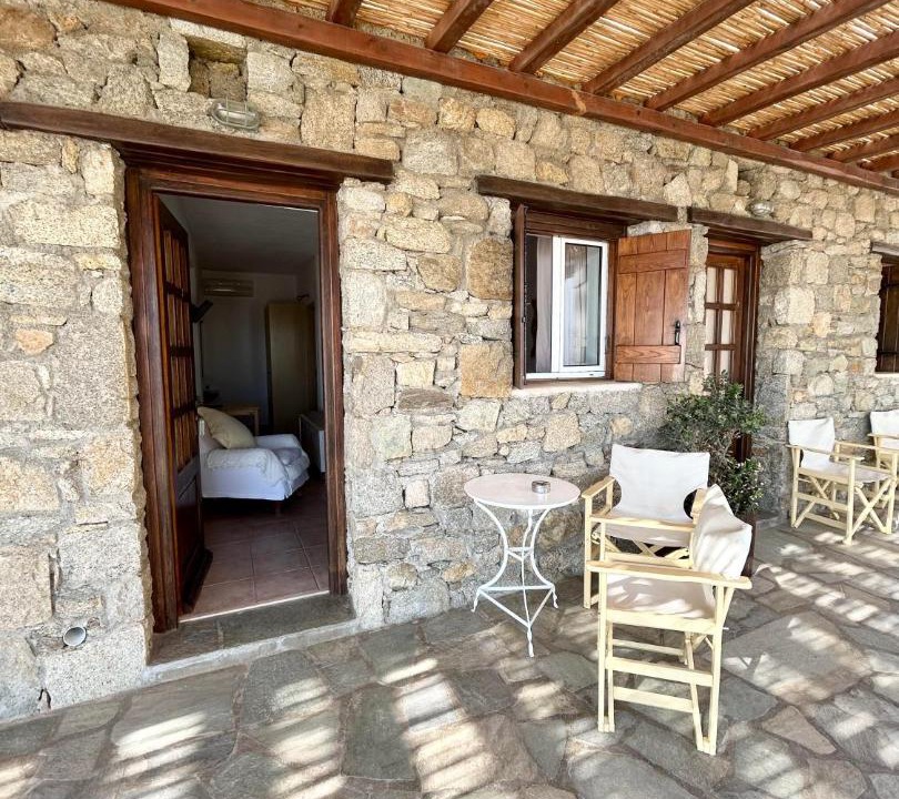 Photo of Others in Agios Ioannis