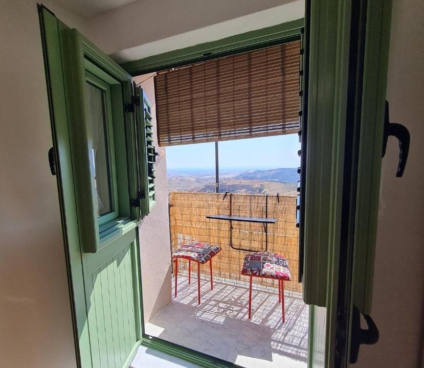 Photo of Others in Butera