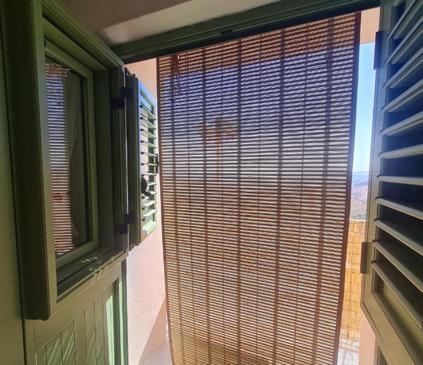 Photo of Others in Butera