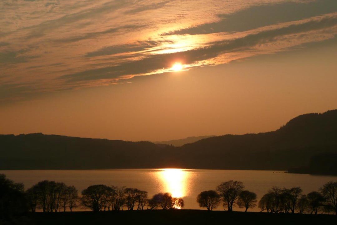 Photo of Others in Dalmally