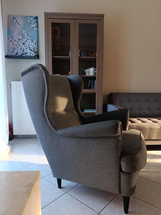 Photo of Livingroom in Ioannina