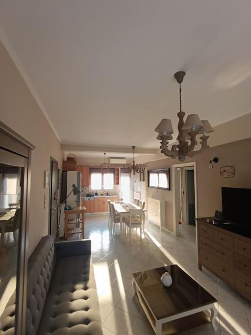 Photo of Livingroom in Ioannina
