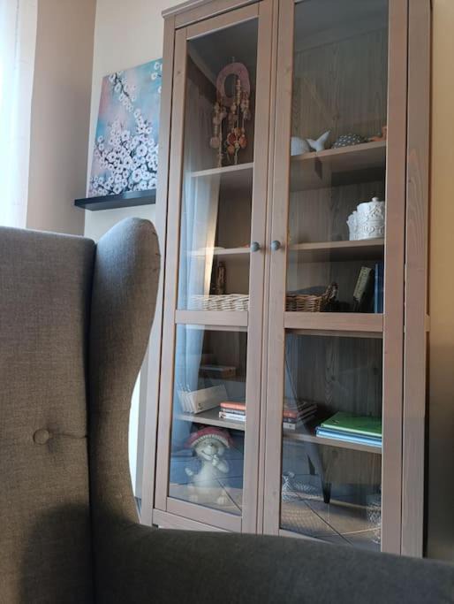 Photo of Livingroom in Ioannina