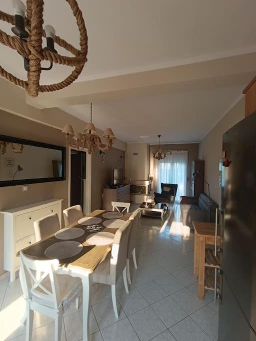 Photo of Livingroom in Ioannina
